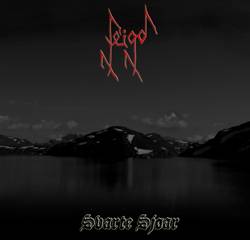 Feigd : Svarte Sjøar